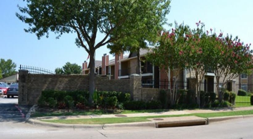 Bosque Estates Image 10