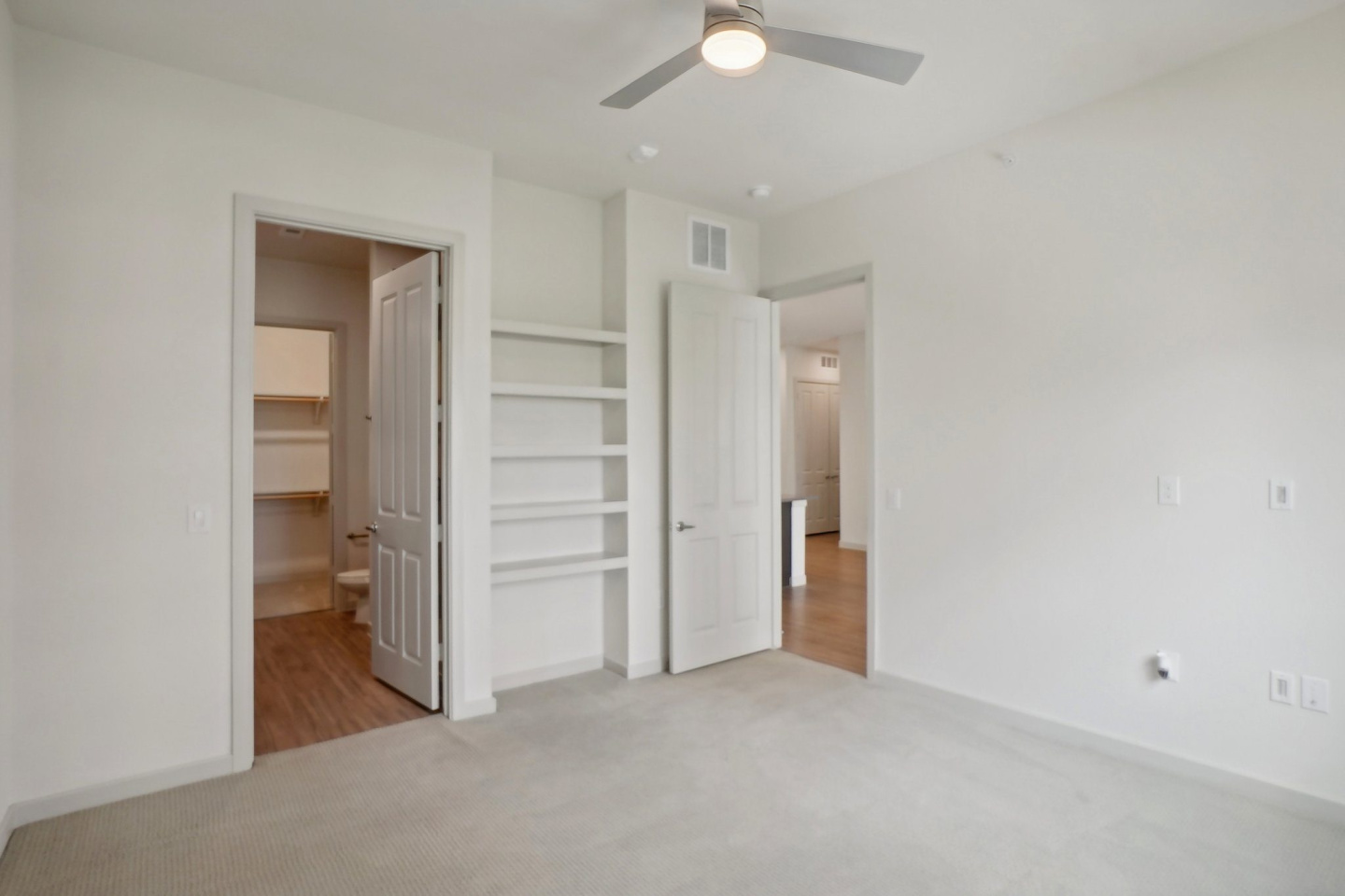 Muse at Midtown Image 33
