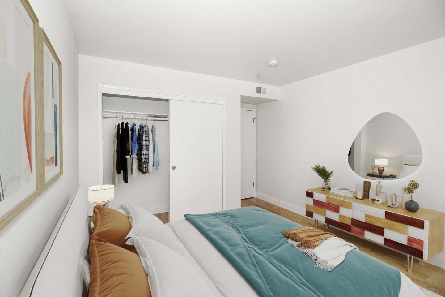 200 Arguello Blvd Image 24