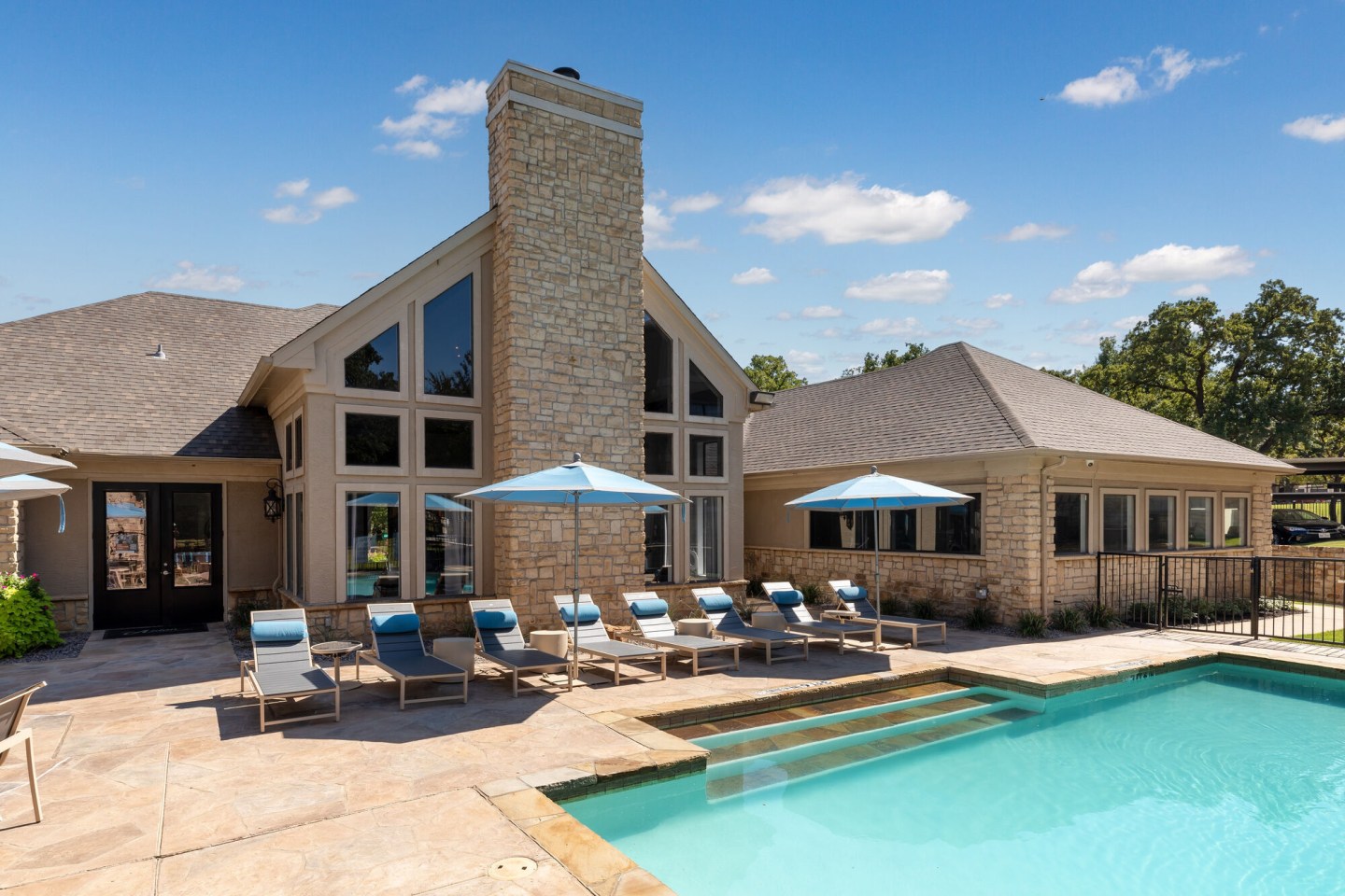Forest Brook Image 20