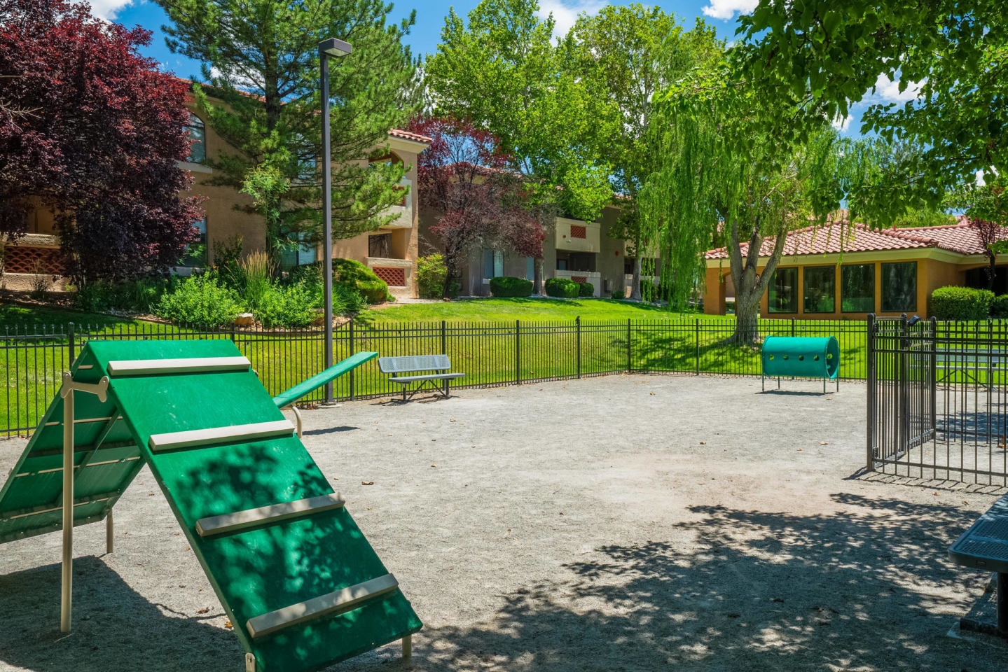 La Paloma Image 73
