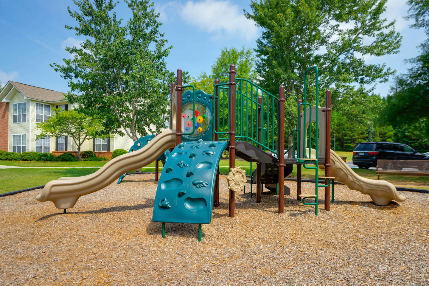 The Groves Lithonia Image 11