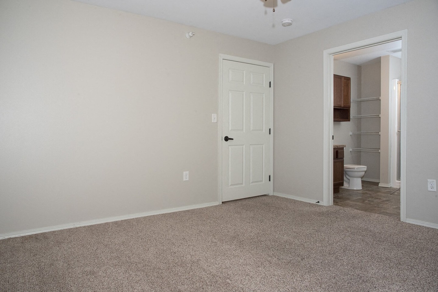 Thomasbrook Image 10