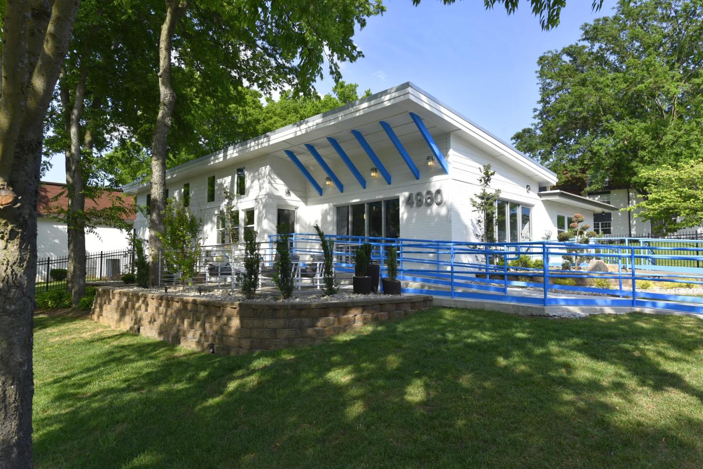 The Overton Brentwood Image 32