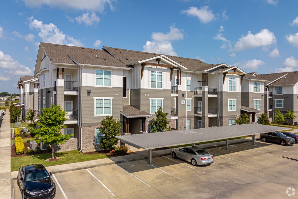 Silver Oaks Image 10