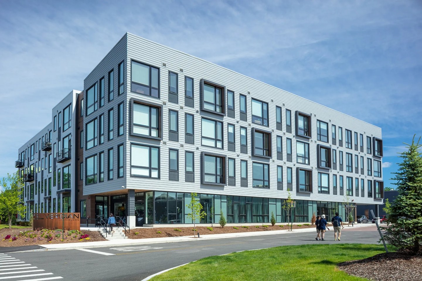 The Veridian Residences Image 23