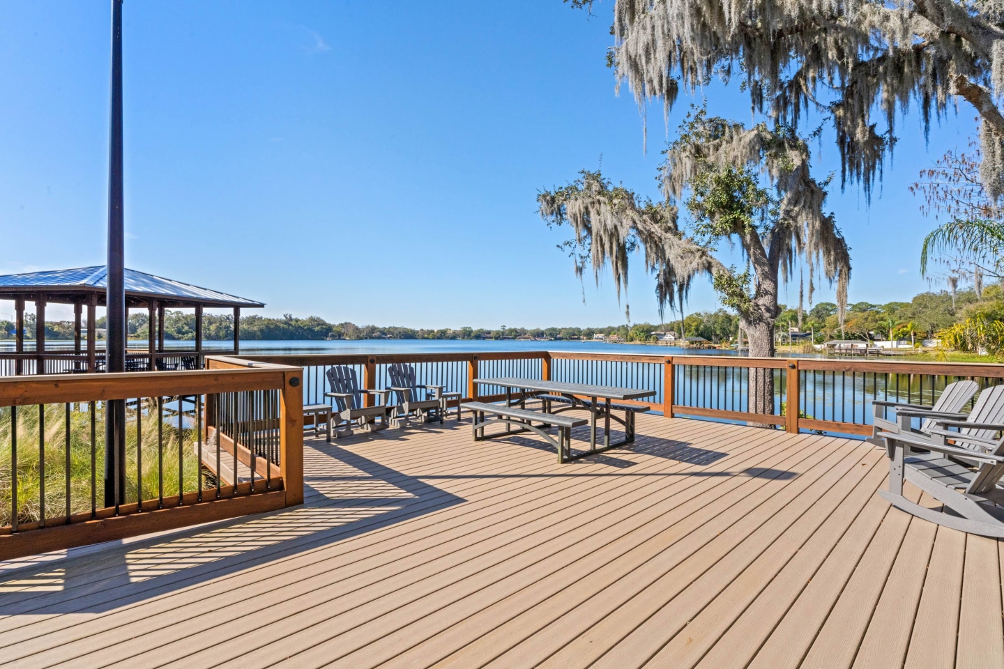 Watervue at Longwood Image 9