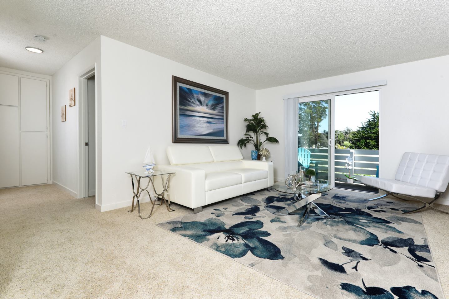 Oceanview Apartments Image 5
