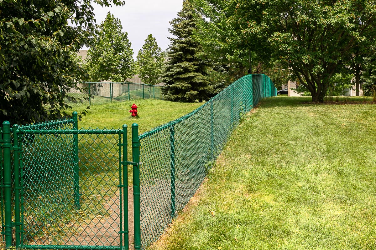 Fairways of Naperville Image 16