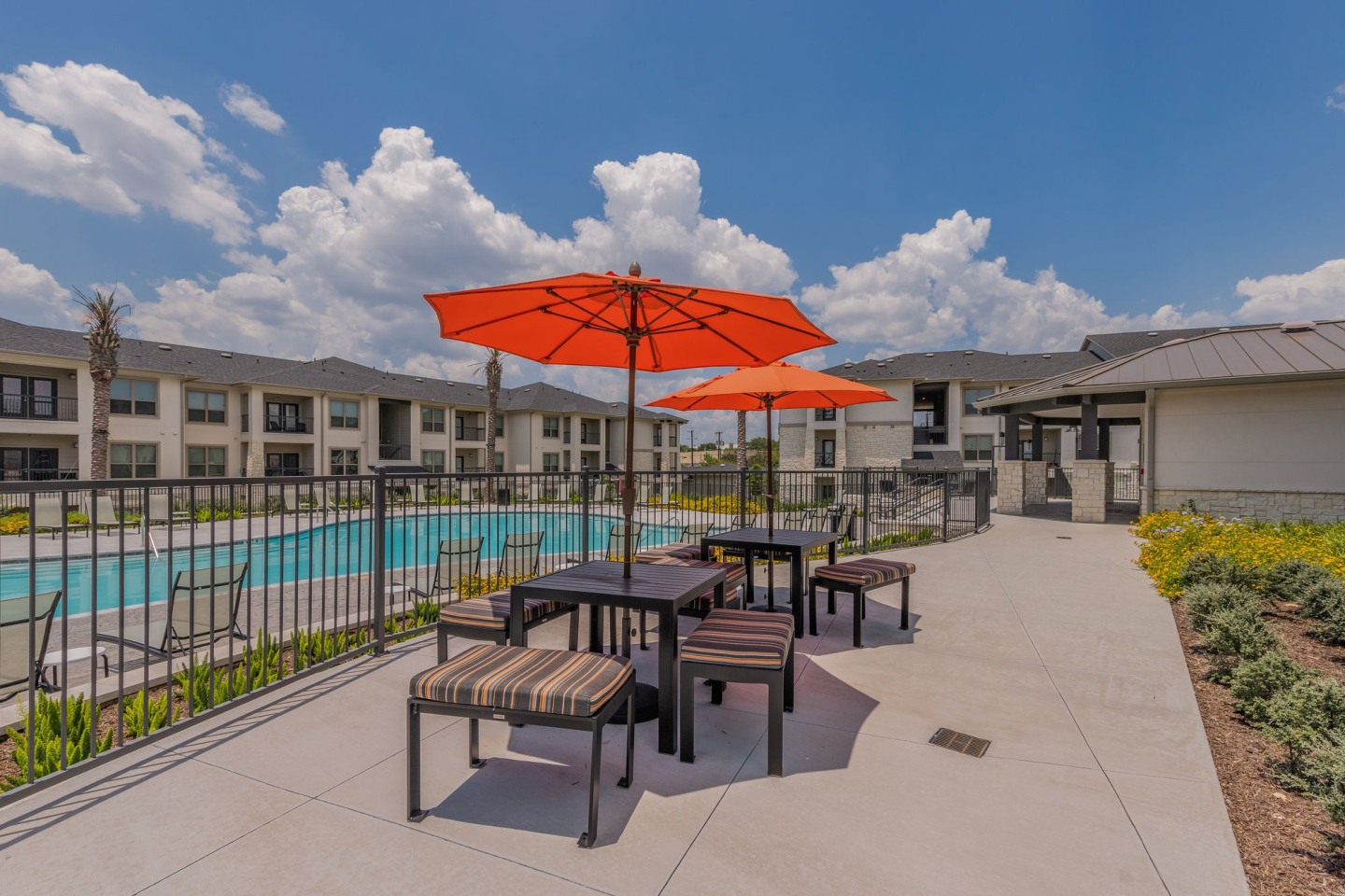 Palmetto Pointe Image 27