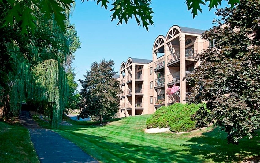Avana Minnetonka Image 7