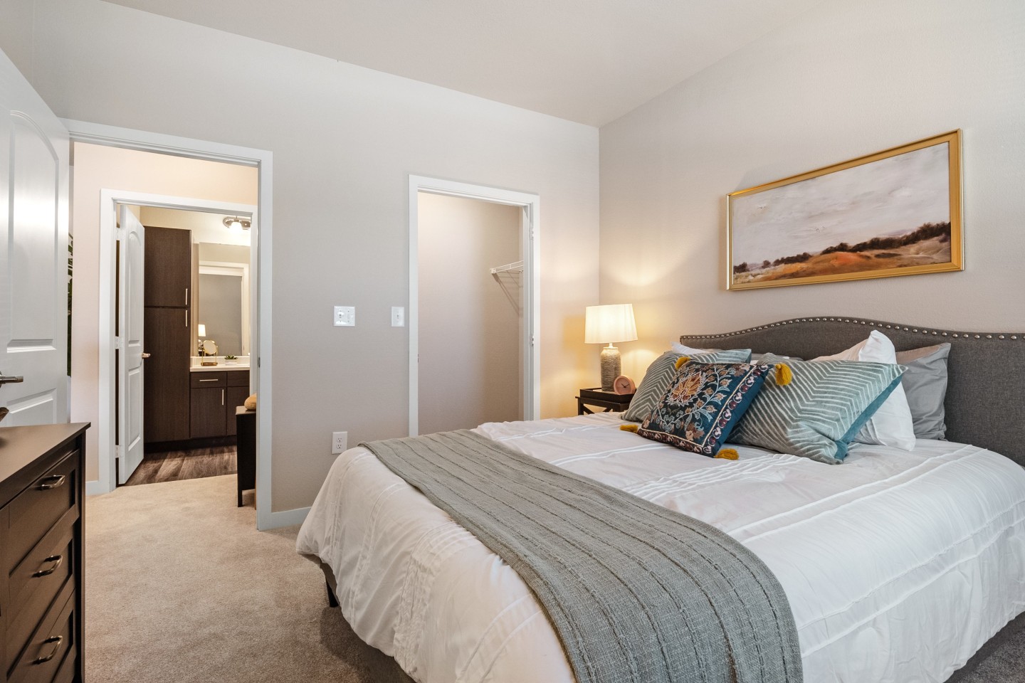 Aventura at Wentzville Image 14