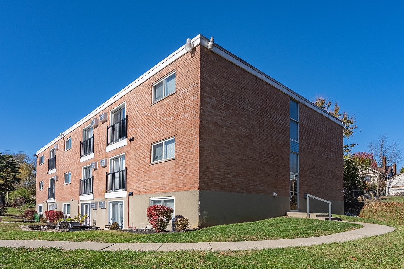 Cincinnati Premier Living Image 43