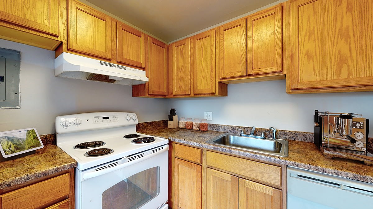 Scandia Image 3