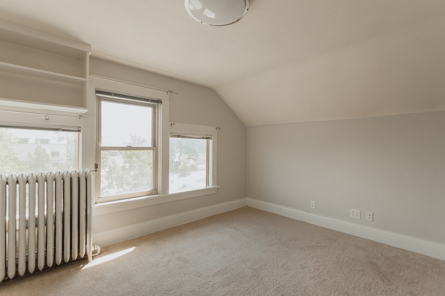 1501 Broadway St Image 31