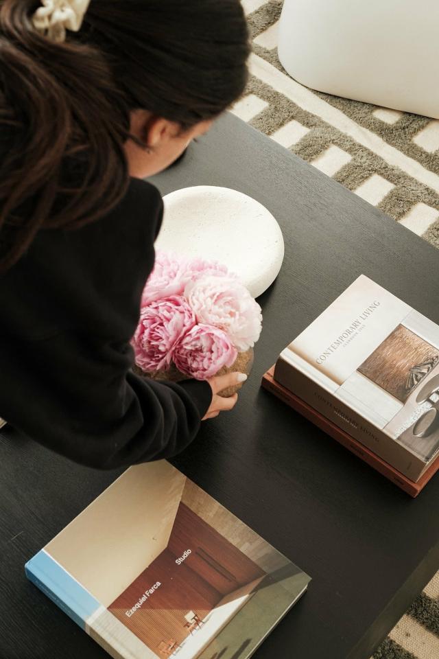 Lex II by Category - Co-Living Housing Image 17