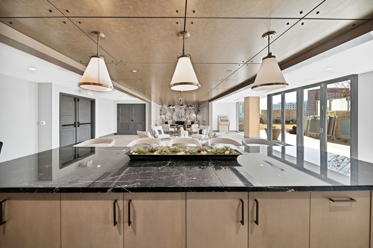 Avenir Image 30