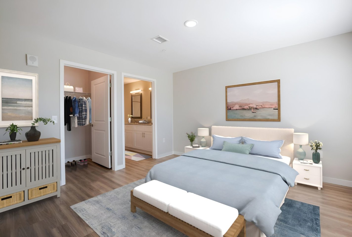 Dream Winter Haven Image 26