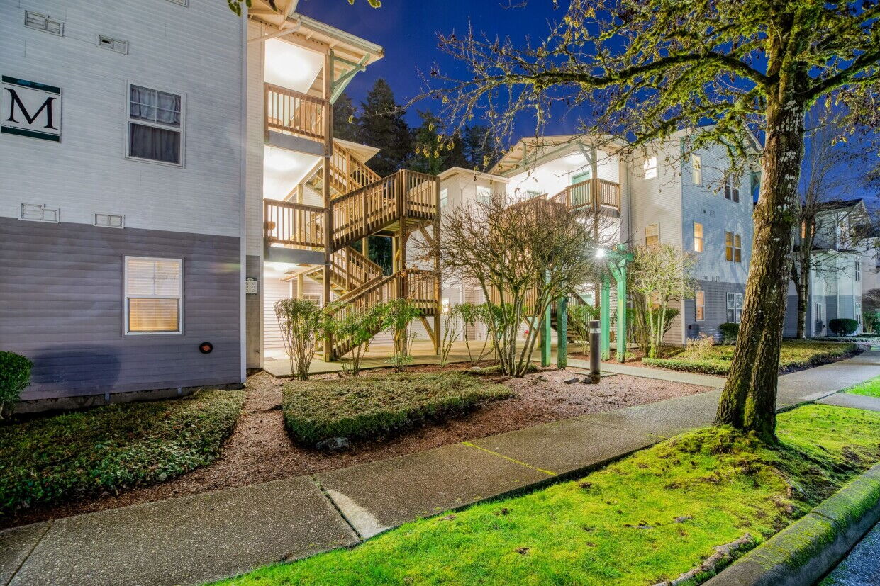 Fern Ridge Image 11