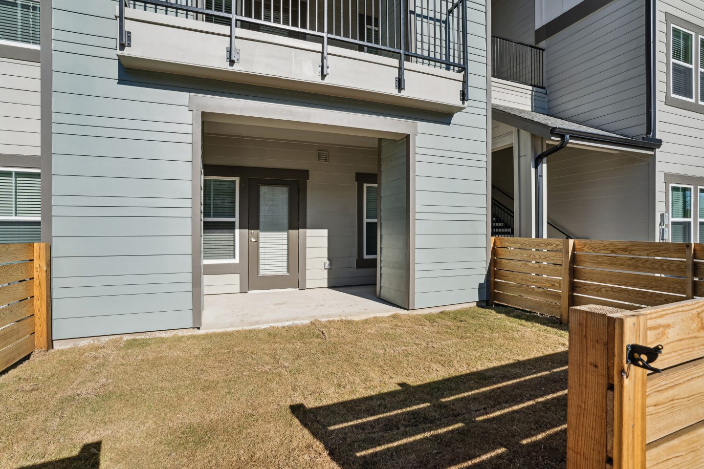 Sherman Park Village Image 15