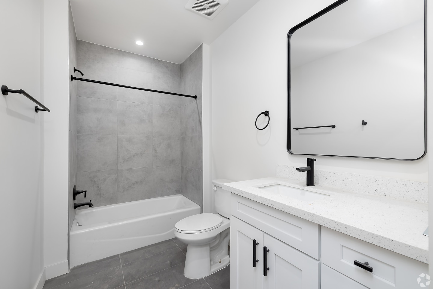 1128 W 37th Drive - Co-Living Image 11