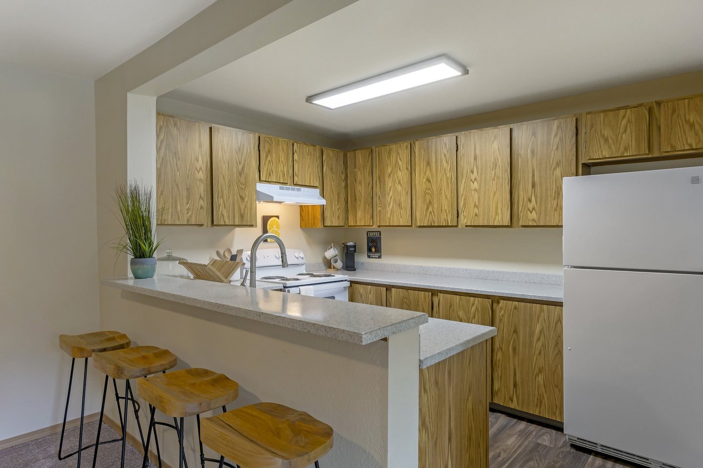 Alderwood Heights Image 6