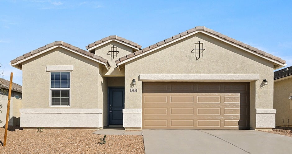 Broadway North at Estrella Vista Image 11