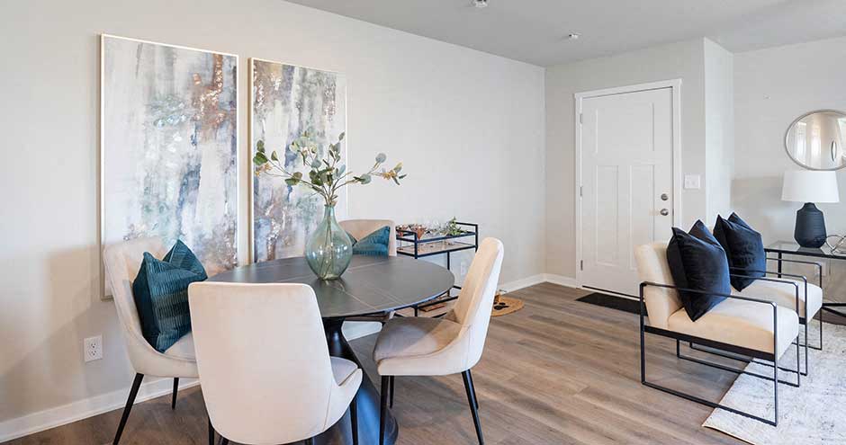 The Ridge at Canyon Landing Townhomes Image 6