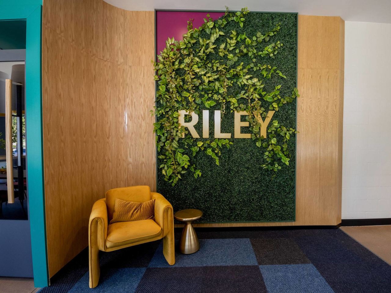 Riley Image 2