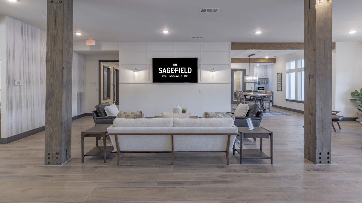 The Sagefield Image 9