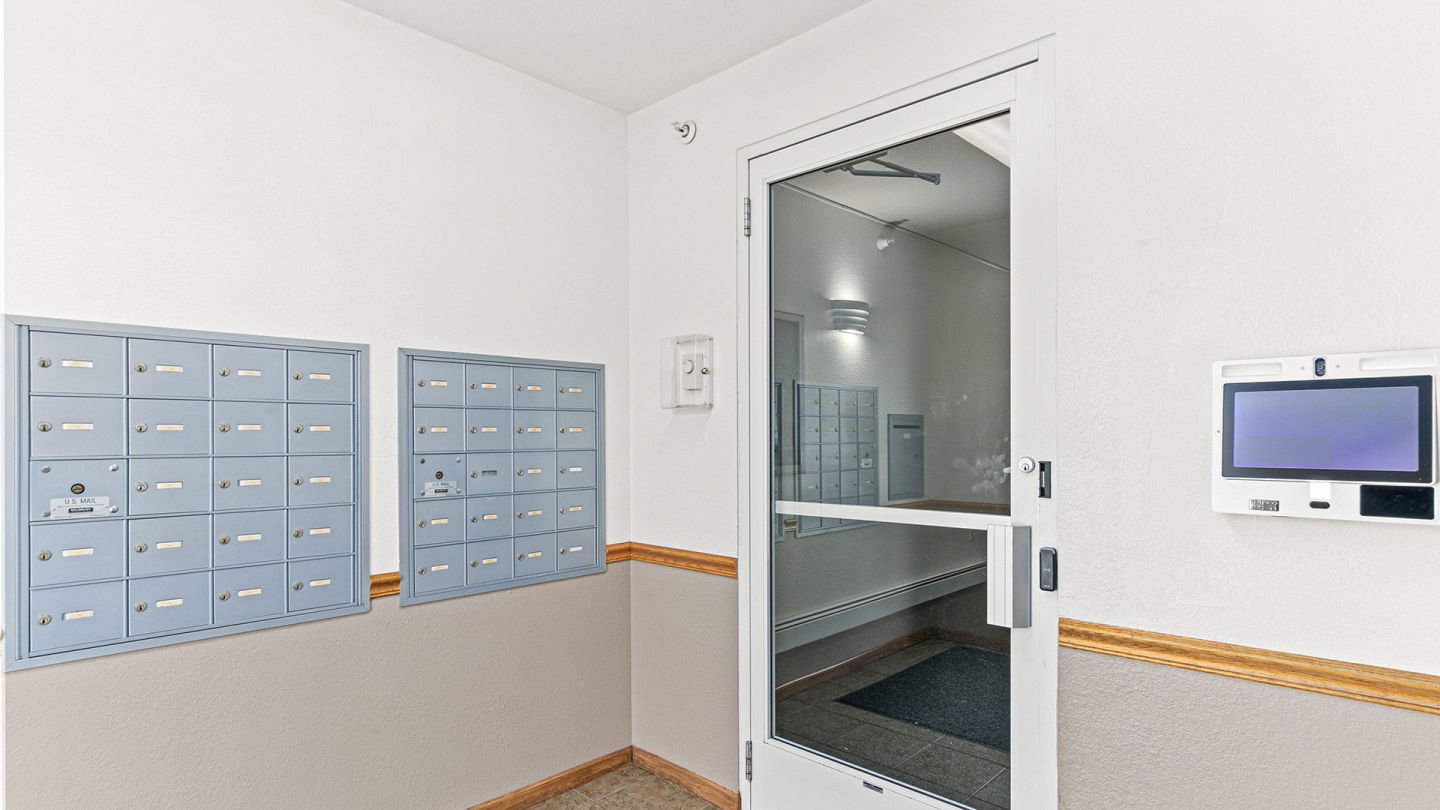 Evergreen Image 13