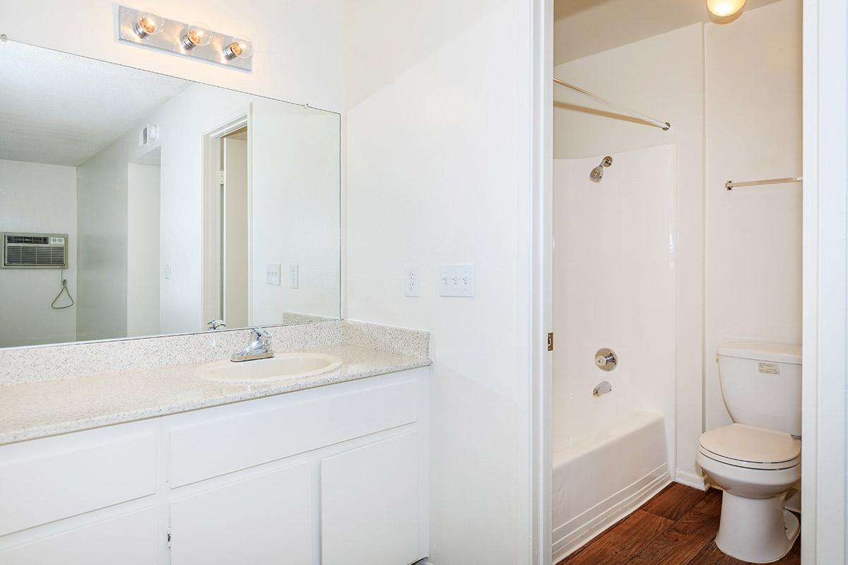 Monte Verde Apartment Homes Image 48