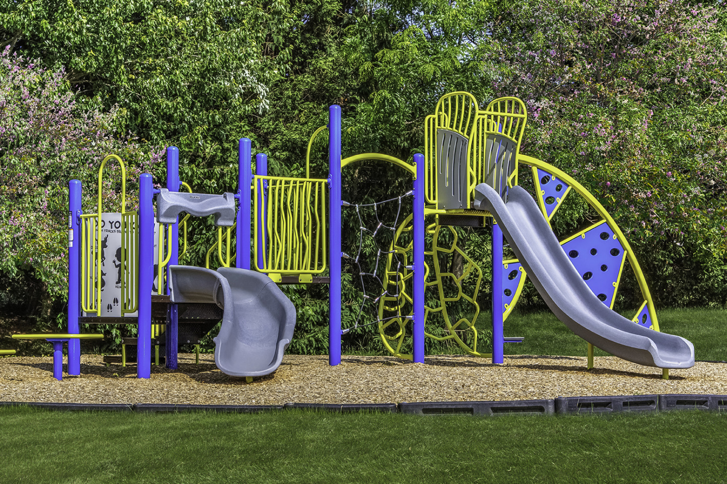 School Bell Apartments Image 12