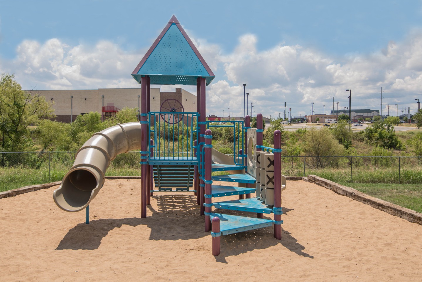 The Village at Fox Creek Image 16