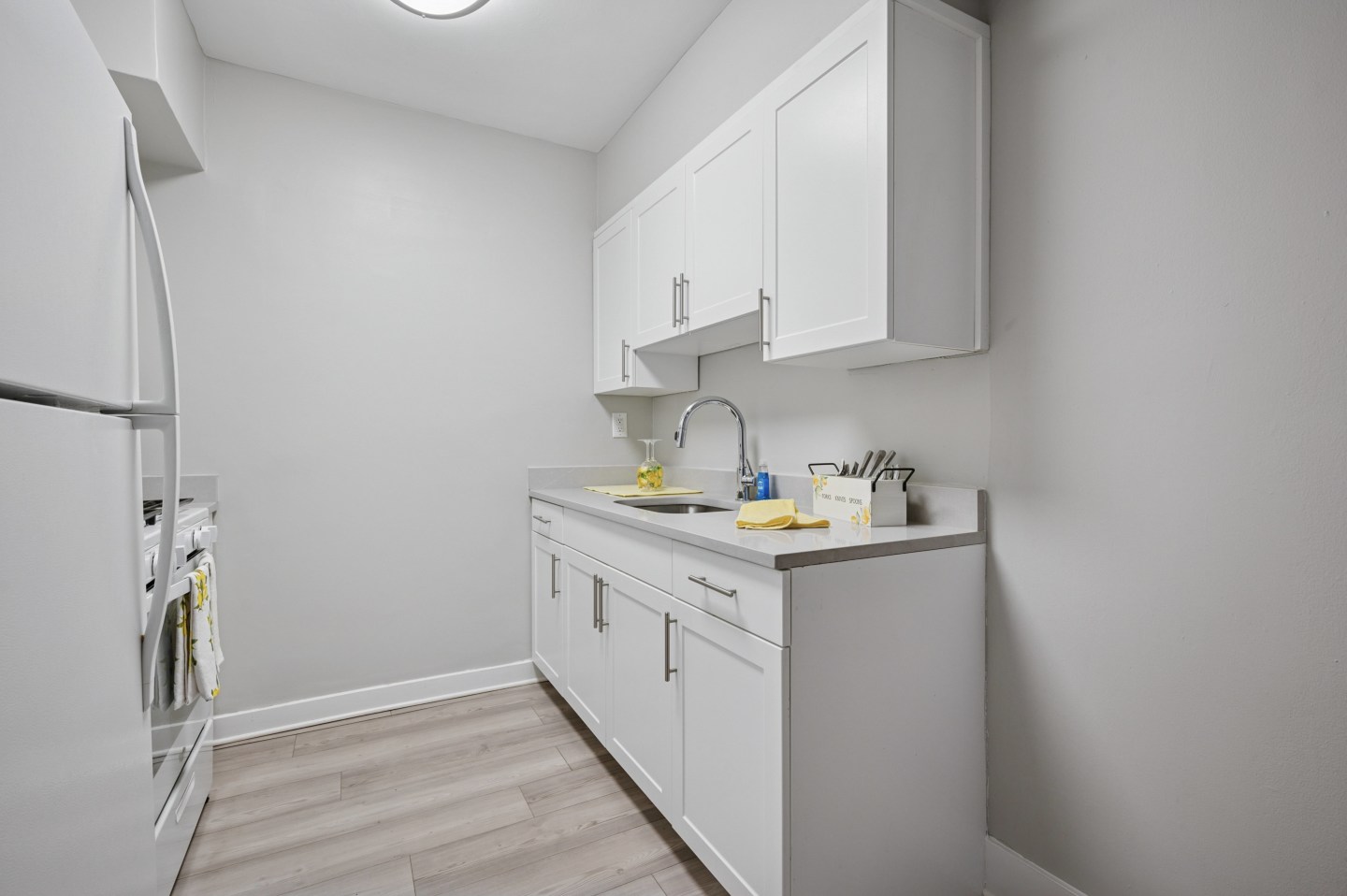 Mt. Airy Place Image 5