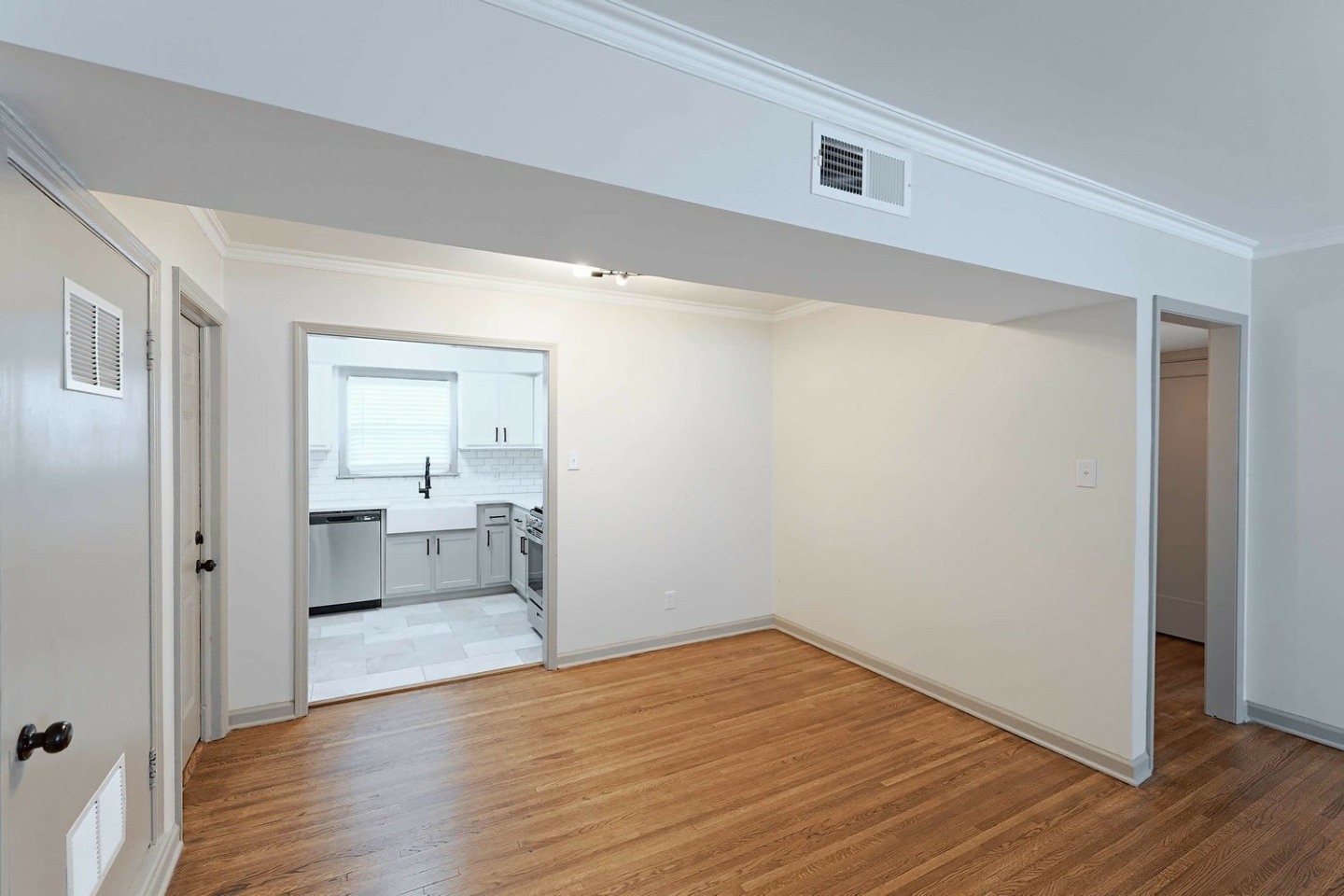 Highpoint at the Greenline Image 30