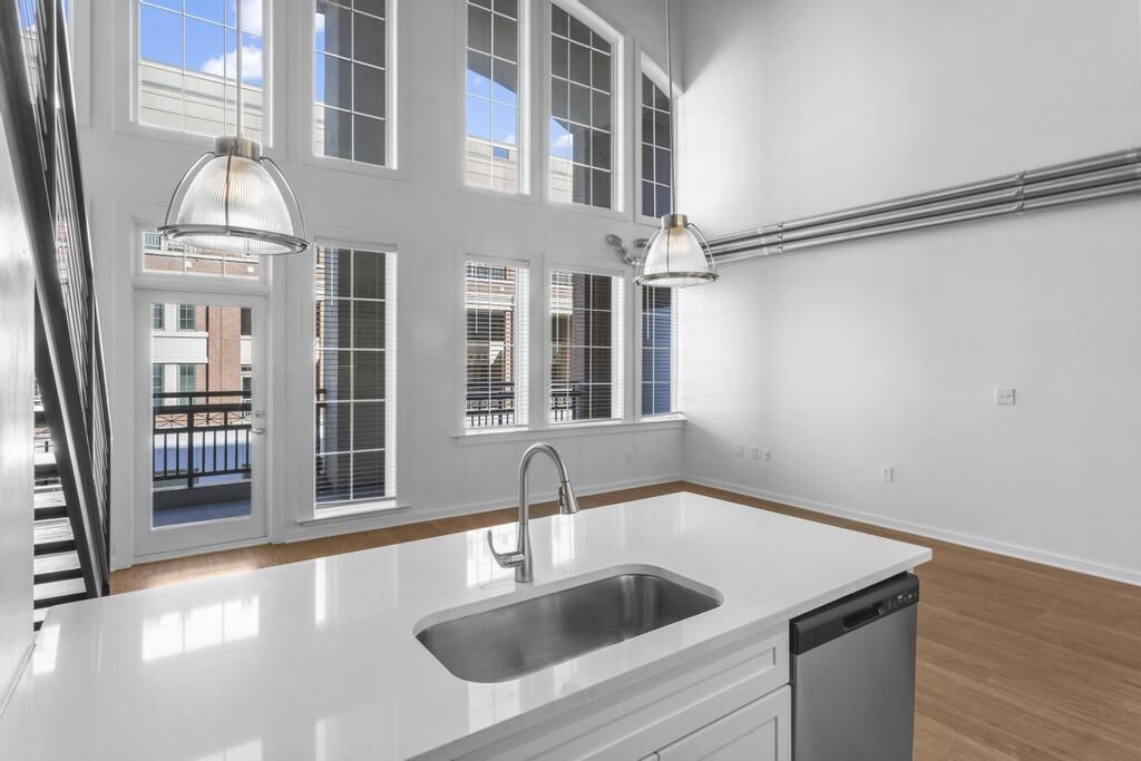 17th Street Lofts Image 36