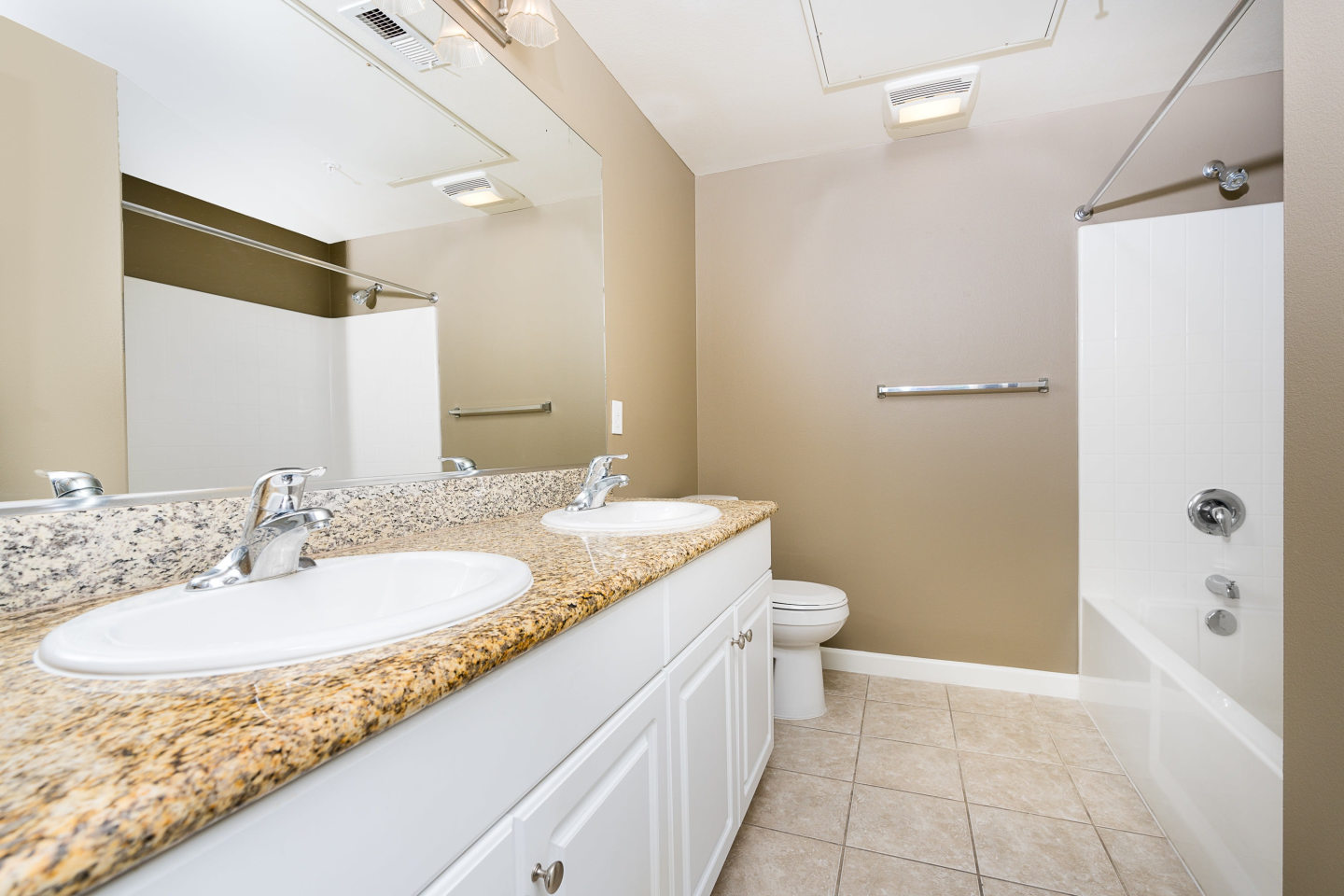 Paseos At Magnolia Luxury Apartment Homes Image 111