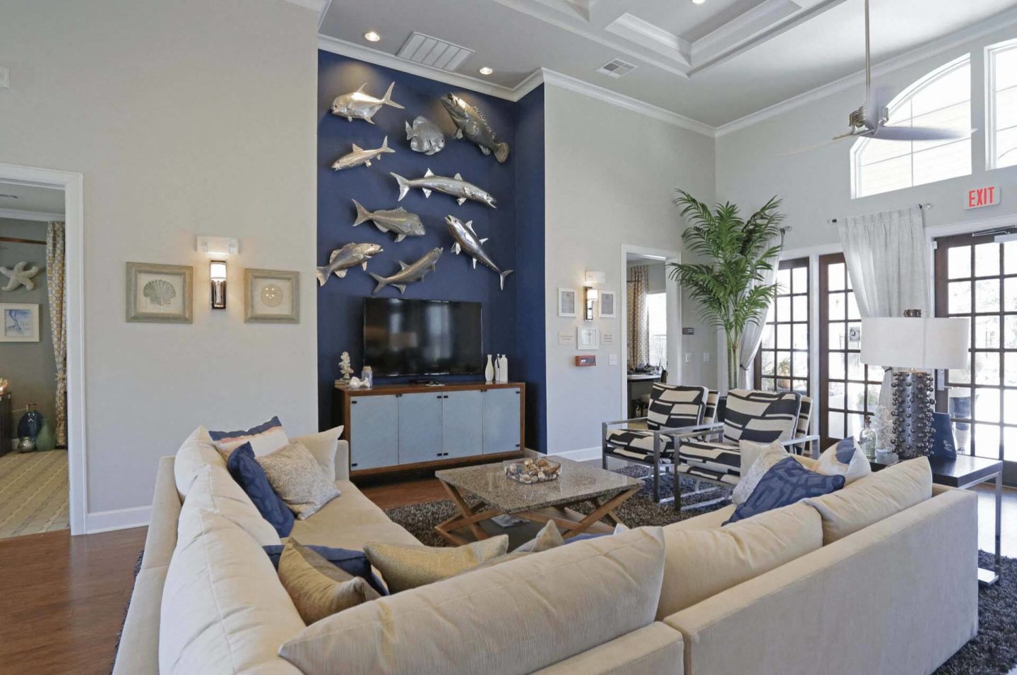 The Cove Apartments Image 3