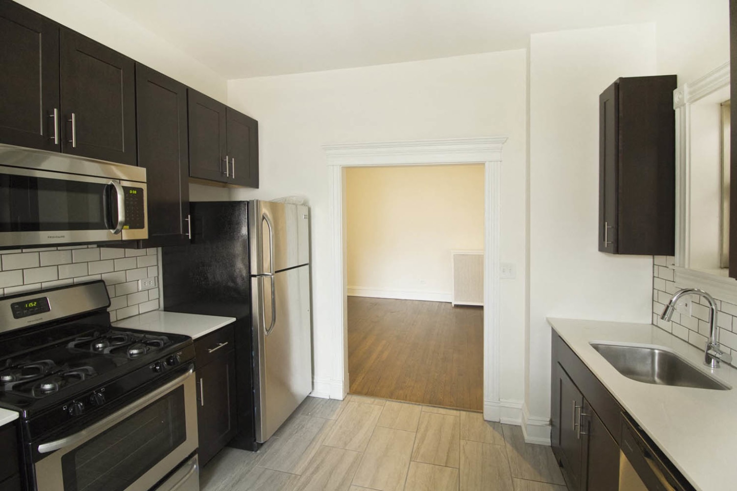 5533 S. Blackstone Image 3