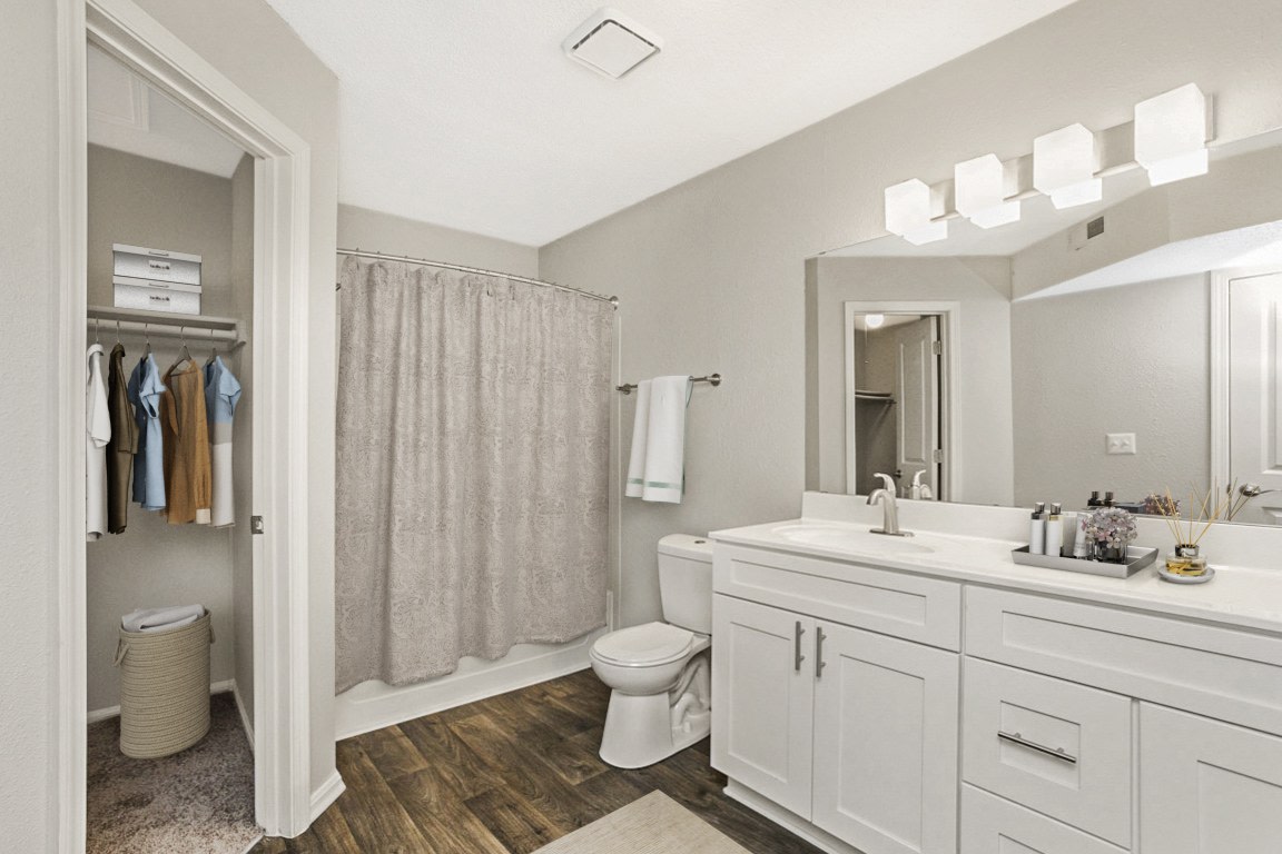 Beacon Ridge Image 19