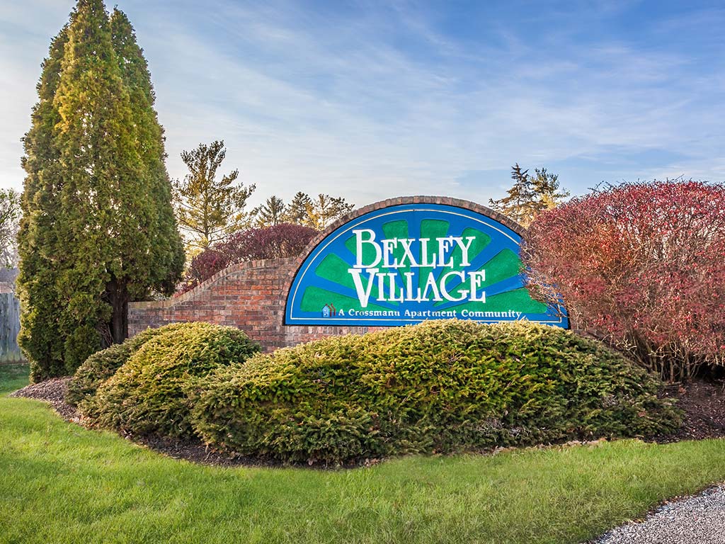 Bexley Village Apartments Image 23