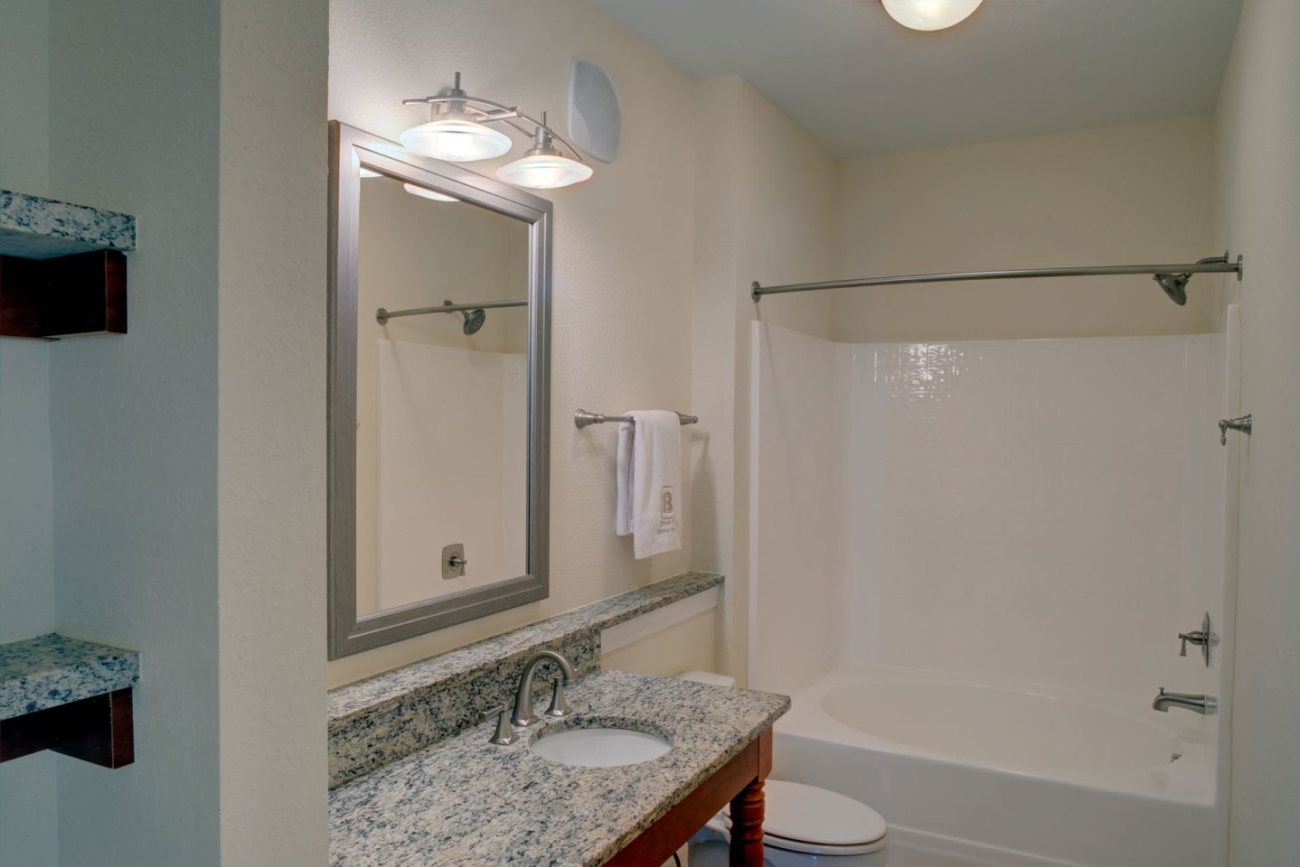 Cambria at Cornerstone Apartments Image 25