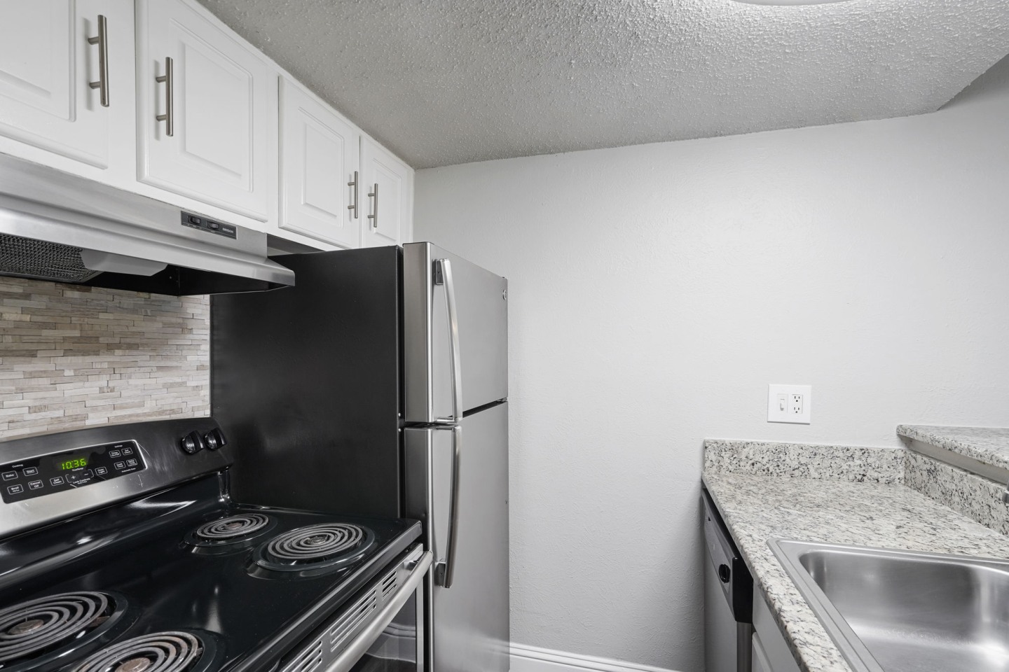 Hadley at Bellmar Image 3