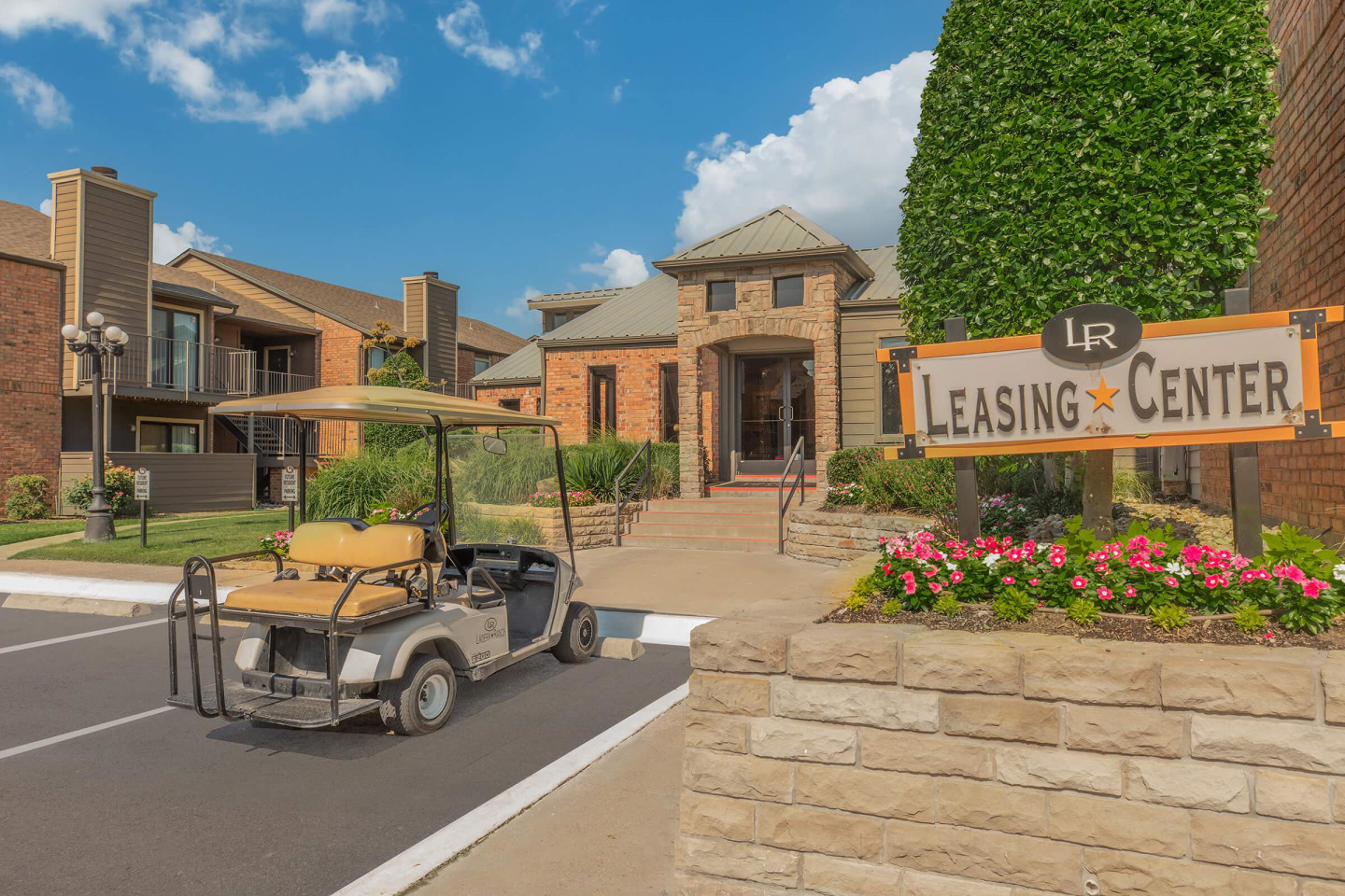 Ladera Ranch Image 5