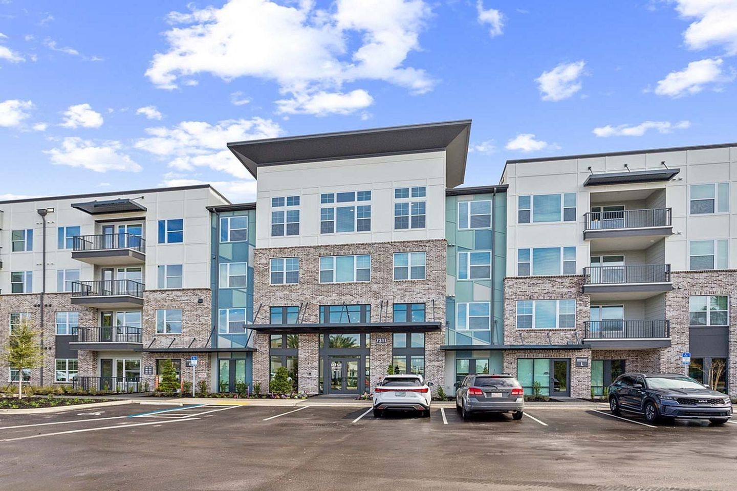 RISE Baymeadows Image 3