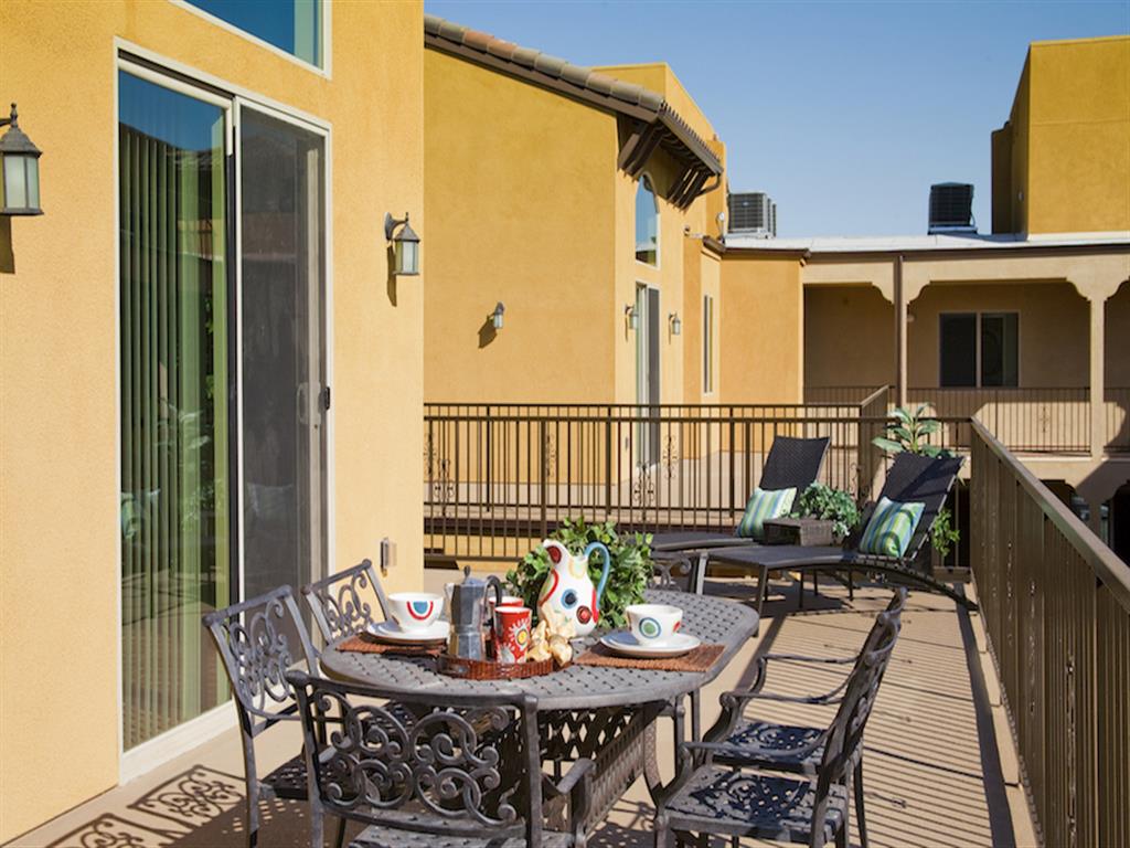 The Verandas Image 34