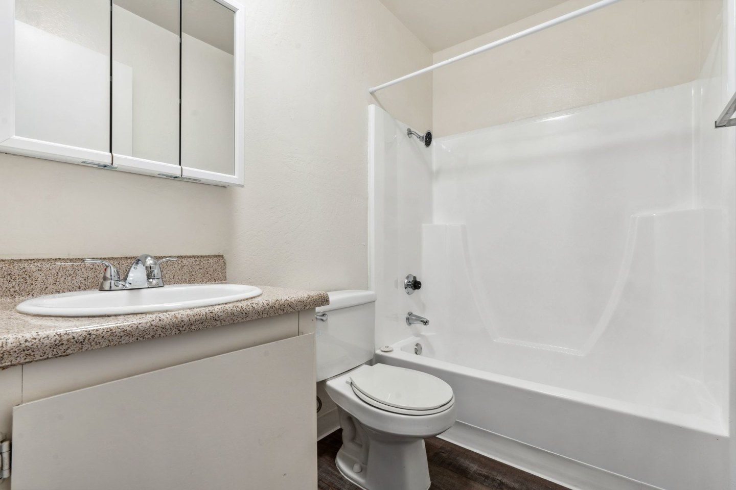 Clayton Crossing - Affordable Housing Image 18