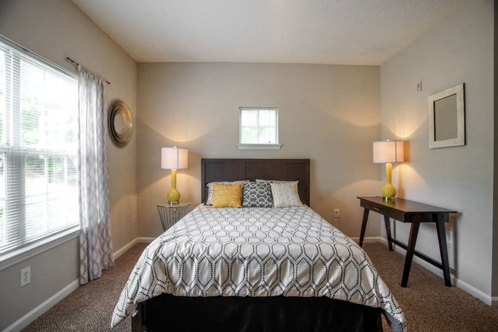 Meadow Springs Image 13