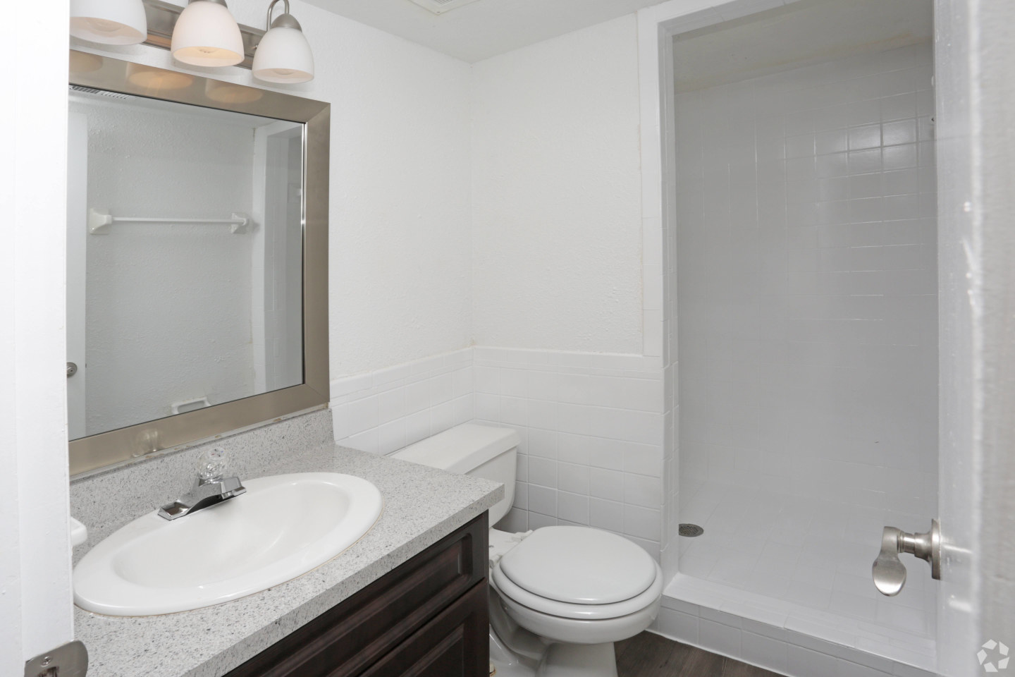 Park Place Apartments Image 5